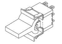 Tilt Switch
